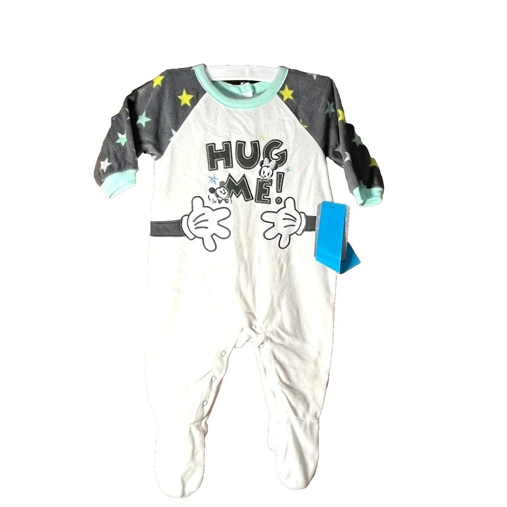 Disney baby unisex